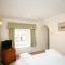 The Izaak Walton Country House Hotel - Dovedale
