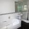 The Izaak Walton Country House Hotel - Dovedale