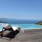Esperos Suites & Villas