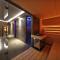 Apartmány Terasy Café - Liberec
