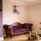 The Izaak Walton Country House Hotel - Dovedale