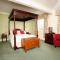 The Izaak Walton Country House Hotel - Dovedale