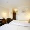 The Izaak Walton Country House Hotel - Dovedale