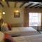 The Izaak Walton Country House Hotel - Dovedale