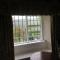 The Izaak Walton Country House Hotel - Dovedale