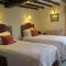 The Izaak Walton Country House Hotel - Dovedale
