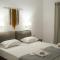Paradise Beach Hotel - Argassi