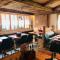 Apart-hotel Channa