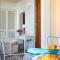 StayCatalina Boutique Hotel-Apartments