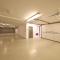 Apartmány Terasy Café