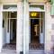 Hazeldene Guest House