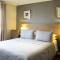 Hazeldene Guest House