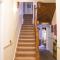 Hazeldene Guest House