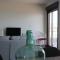 CostaAzul loft, Seaviews frente al mar, Playa los locos