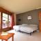 Apartamentos Turisticos Poblado