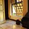 Hotel da Cachoeira