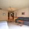 Apartamentos Turisticos Poblado
