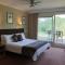Inn On The Lake