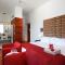 Sa Cabana Hotel & Spa - Adults Only - 孔塞利