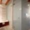Sa Cabana Hotel & Spa - Adults Only - 孔塞利