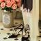 LES ANGES DELUXE - Luxury 5 star Home & Services - AC - Free Parking & Car Service - Private Tours - 阿维尼翁