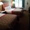 Ramada by Wyndham Temple Terrace/Tampa North