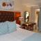 Airport Gardens Boutique Hotel - Boksburg