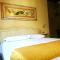 Trastevere Royal Suite