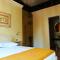 Trastevere Royal Suite