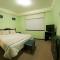 Hotel Leon