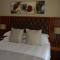 Airport Gardens Boutique Hotel - Boksburg