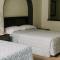 Hotel Leon