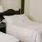 Hotel Leon