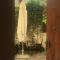 Charming Andalusian House - free parking - Granada Charming Andalusian House - free parking - Granada