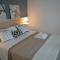 UP&B Rooms Catania - Mascalucia