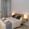 UP&B Rooms Catania - Mascalucia