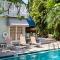 Southernmost Inn Adult Exclusive - Key West