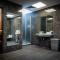 The Address Citywest - 城西