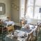 Hazeldene Guest House