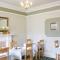 Hazeldene Guest House