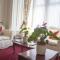 Hazeldene Guest House