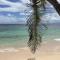 Location LAGON Marie-Galante