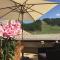 Chalet Saint Bernard