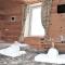 Chalet Saint Bernard