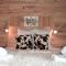 Chalet Saint Bernard
