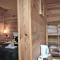 Chalet Saint Bernard