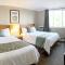 Seasons Inn Halifax