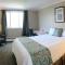 Seasons Inn Halifax