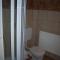 Thermal Hotel Foto: Thermal Hotel