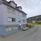 Apartment in Herand, Hardanger